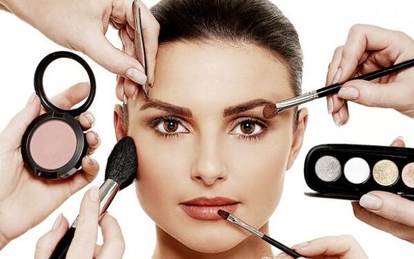 Products for ladies at Wholesale Rates