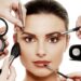 Products for ladies at Wholesale Rates