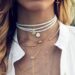 Taking Advantage Of Wholesale Fashion Jewellery