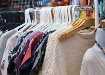 Women’s Clothing Colors and just what They Signify
