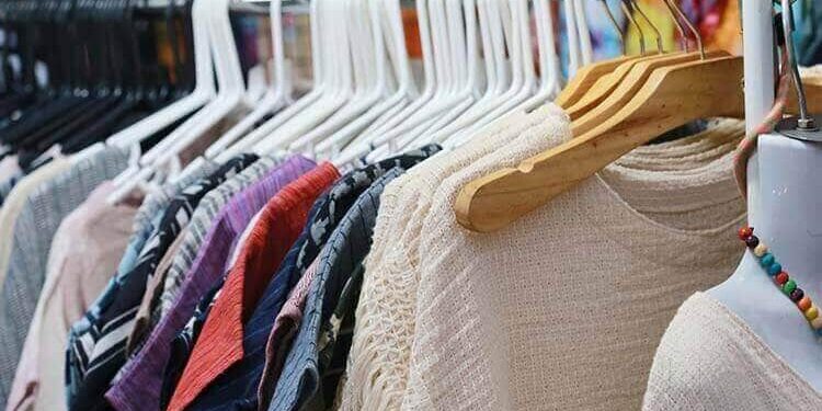 Women’s Clothing Colors and just what They Signify