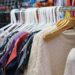 Women’s Clothing Colors and just what They Signify