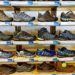 Selecting The Very Best Footwear From The Shoe Outlet