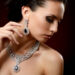 Vintage Jewellery – Jewellery From Olden Occasions For The Time Being