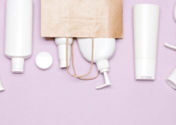Selecting The Best Women Products