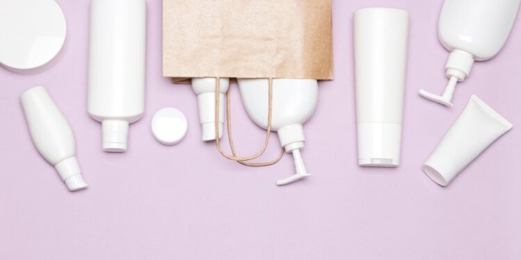 Selecting The Best Women Products