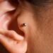 Piercing Jewellery – Probably The Most Fashionable Jewellery For Body Piercing