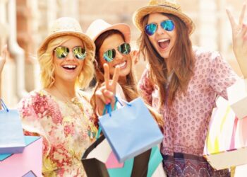 Selecting the best Fashion Accessories