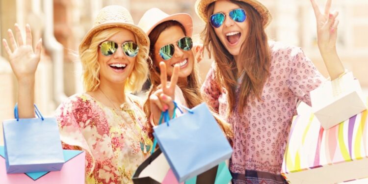Selecting the best Fashion Accessories