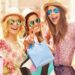Selecting the best Fashion Accessories