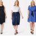 Buying Clothe-sin Larger Sizes on a tight budget