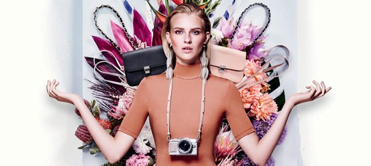 Fashion Accessories – Unique and Fabulous