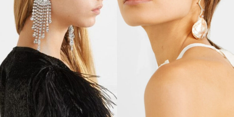 Pick the Jewellery That Best Suits You Best