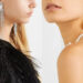 Pick the Jewellery That Best Suits You Best