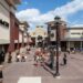 Getting the best from Outlet Malls