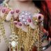 Discover the Three Different Costume Jewellery Types
