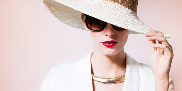 Selecting The Most Recent Fashion Accessories