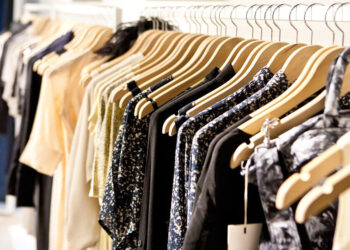 Wholesale Clothes – Best Three Markets in Wholesale Clothes