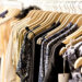 Wholesale Clothes – Best Three Markets in Wholesale Clothes