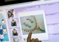 Strategies For Beginners Regarding How To Buy Jewellery