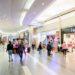 High-street Versus Shopping Online