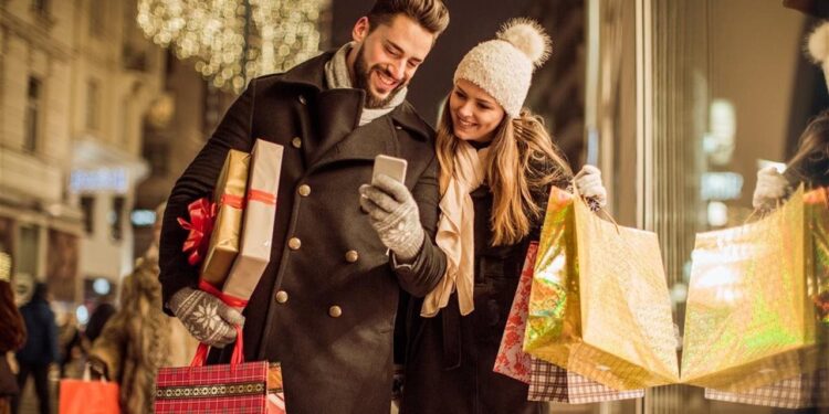 3 Most Typical Mistakes When Purchasing Gifts