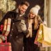 3 Most Typical Mistakes When Purchasing Gifts