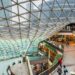 Why Is the very best Shopping Center