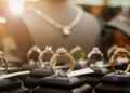 Buying Wholesale Jewellery That Lasts
