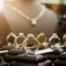 Buying Wholesale Jewellery That Lasts