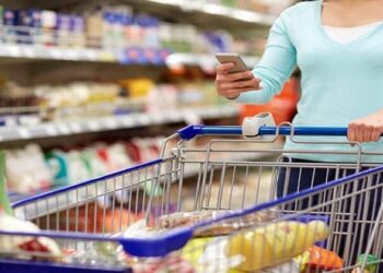 The Different Sorts of Departmental Stores