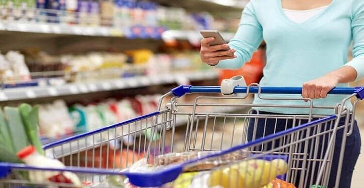 The Different Sorts of Departmental Stores