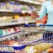 The Different Sorts of Departmental Stores