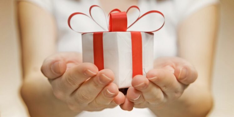 3 Strategies for Working On Your Personal Spiritual Gifts