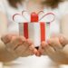 3 Strategies for Working On Your Personal Spiritual Gifts