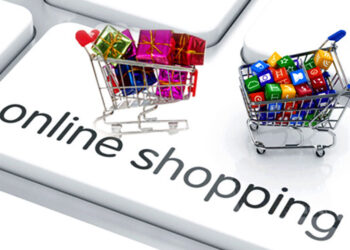 Why Shopping Online Is Really A Sure Success