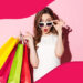 Best Shopping Deals – The Tan Debate