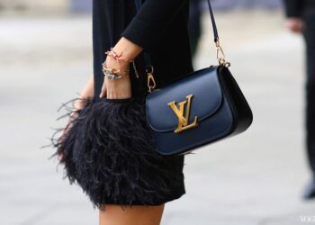 Sell Fashion Bags