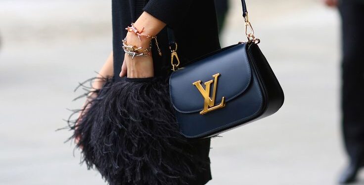 Sell Fashion Bags
