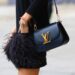 Sell Fashion Bags