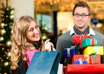 The Best Way To Get the best Christmas Shopping Deals