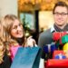 The Best Way To Get the best Christmas Shopping Deals