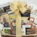 Wine Gourmet Gift Baskets – The Very Best Gift for just about any Season