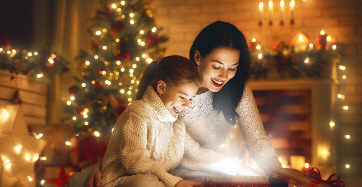 Best Strategies For Choosing The Christmas Gift