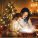 Best Strategies For Choosing The Christmas Gift