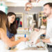 Tips about Selling Jewlery