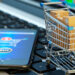 Shopping Online Carts Keeping Customers Happy