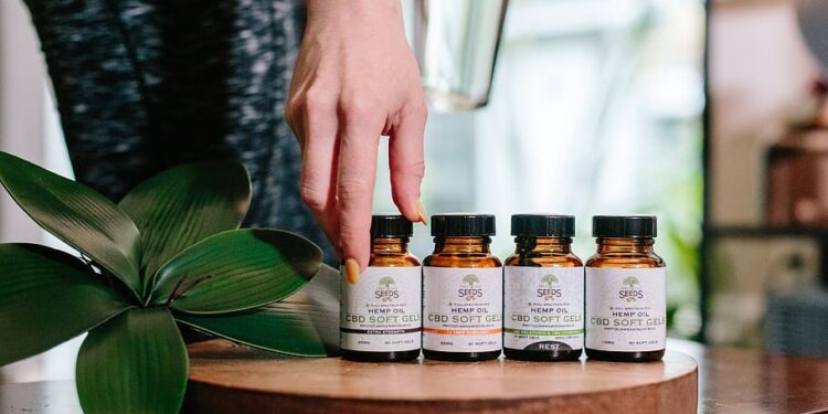 2021 Edition Consumers Tips to Purchasing Hemp and CBD Online