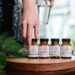 2021 Edition Consumers Tips to Purchasing Hemp and CBD Online
