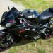 Checklists For Buying a Used Motorcycle